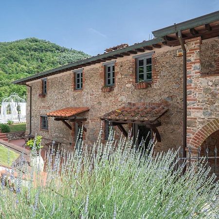 La Sosta In Toscana Camaiore Luaran gambar